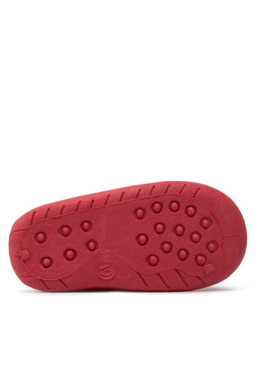 Mayoral Пантофи 42.368 Rojo 69 - Mera.bg