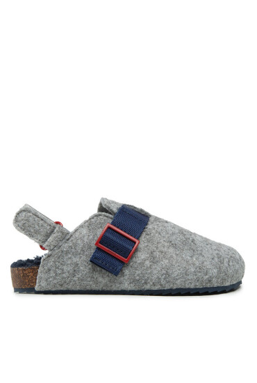 Mayoral Пантофи 44.363 Gris 32 - Mera.bg
