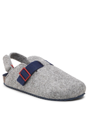 Mayoral Пантофи 46.363 Gris 32 - Mera.bg