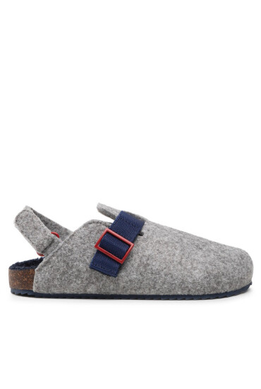 Mayoral Пантофи 46.363 Gris 32 - Mera.bg