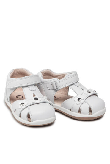 Mayoral Сандали - Mera.bg