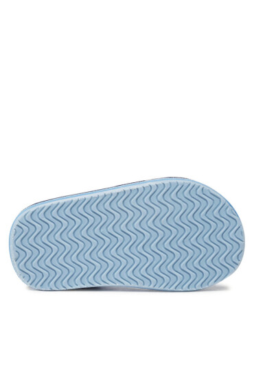 Mayoral Сандали 41402 Син - Mera.bg