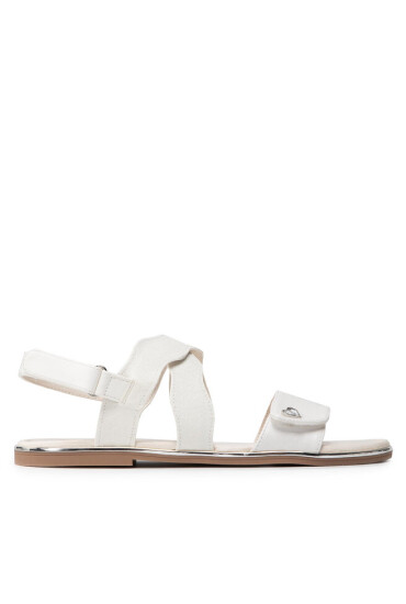 Mayoral Сандали 47.361 Бял - Mera.bg