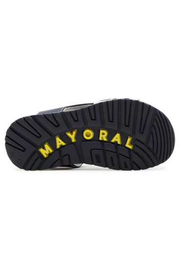 Mayoral Сандали - Mera.bg