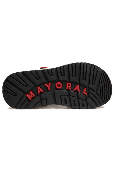 Mayoral Сандали - Mera.bg