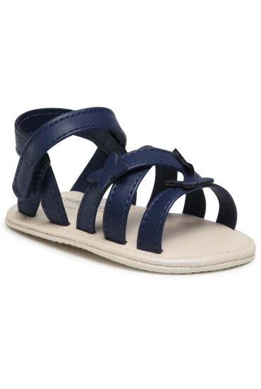 Mayoral Сандали 9408 Navy 82 - Mera.bg