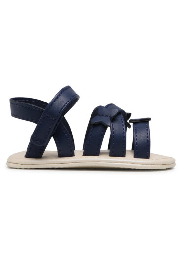 Mayoral Сандали 9408 Navy 82 - Mera.bg