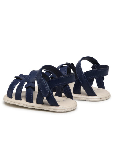 Mayoral Сандали 9408 Navy 82 - Mera.bg