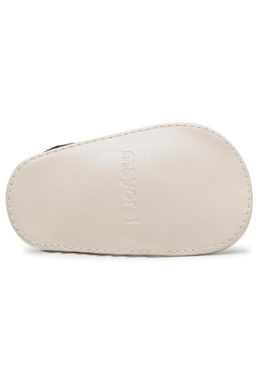 Mayoral Сандали 9408 Navy 82 - Mera.bg