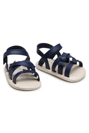 Mayoral Сандали 9408 Navy 82 - Mera.bg