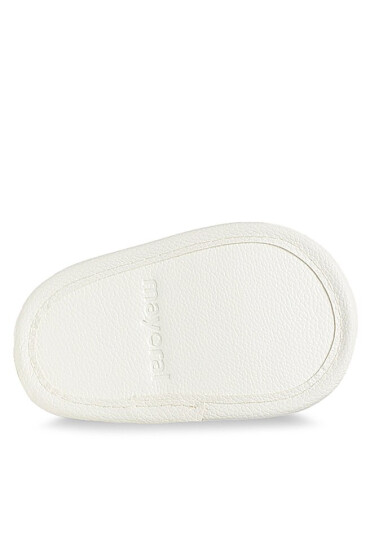 Mayoral Сандали 9624 18 - Mera.bg