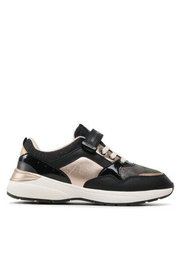 Mayoral Сникърси 46333 Черен - Mera.bg