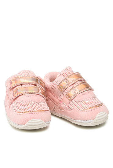 Mayoral Сникърси - Mera.bg