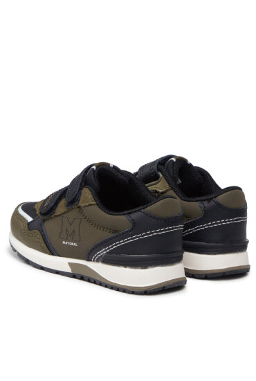 Mayoral Сникърси 42441 Khaki 77 - Mera.bg