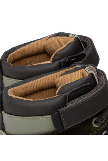 Mayoral Сникърси 44.355 Grafito 23 - Mera.bg