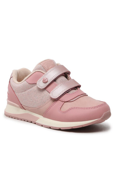 Mayoral Сникърси 46.328 Rosa 80 - Mera.bg