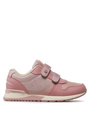 Mayoral Сникърси 46.328 Rosa 80 - Mera.bg