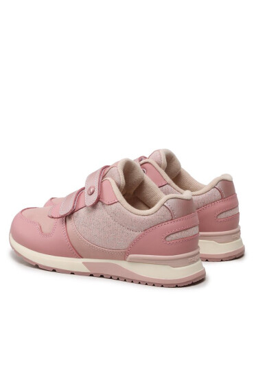 Mayoral Сникърси 46.328 Rosa 80 - Mera.bg