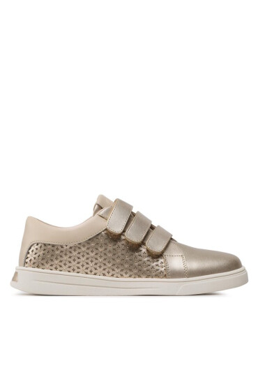 Mayoral Сникърси 47.421 Oro/Beige 52 - Mera.bg