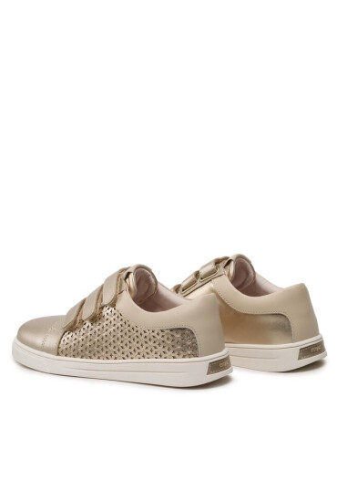 Mayoral Сникърси 47.421 Oro/Beige 52 - Mera.bg