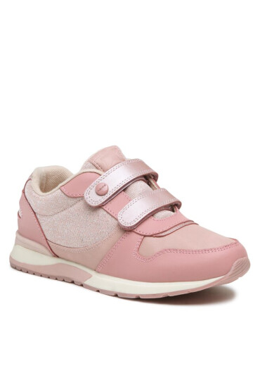 Mayoral Сникърси 48.328 Rosa 80 - Mera.bg