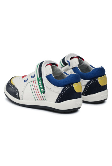 Mayoral Сникърси - Mera.bg