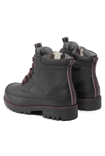 Mayoral Туристически oбувки 44.265 Negro 95 - Mera.bg