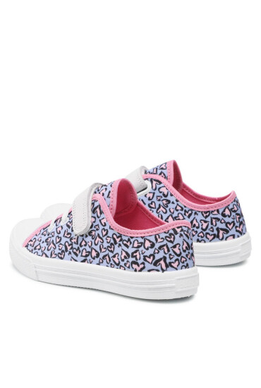 MB Кецове 4BS8/9-28POIR Pink - Mera.bg