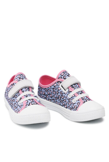 MB Кецове 4BS8/9-28POIR Pink - Mera.bg