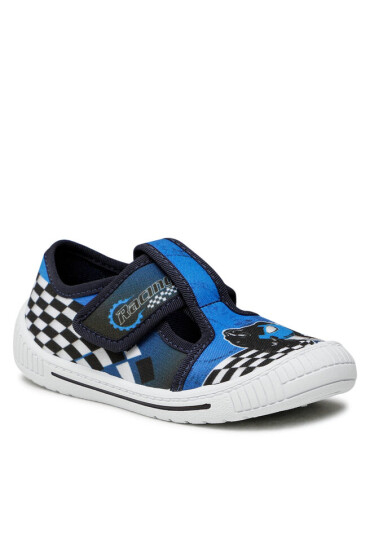 MB Пантофи - Mera.bg