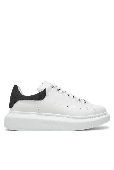 MCQ Alexander McQueen Сникърси 553770WHGP7 Бял - Mera.bg