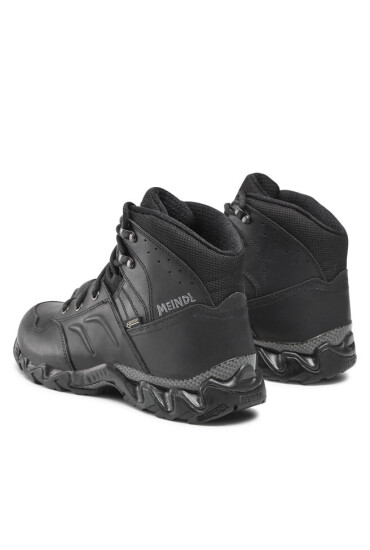 Meindl Туристически Anakonda GORE-TEX 3758/01 Черен - Mera.bg