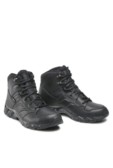 Meindl Туристически Anakonda GORE-TEX 3758/01 Черен - Mera.bg