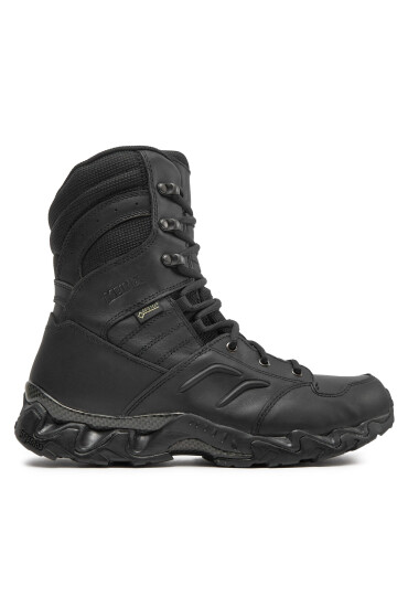Meindl Туристически Black Boa GORE-TEX 3749 Черен - Mera.bg