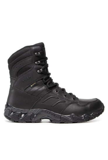 Meindl Туристически Black Boa GORE-TEX 3749 Черен - Mera.bg