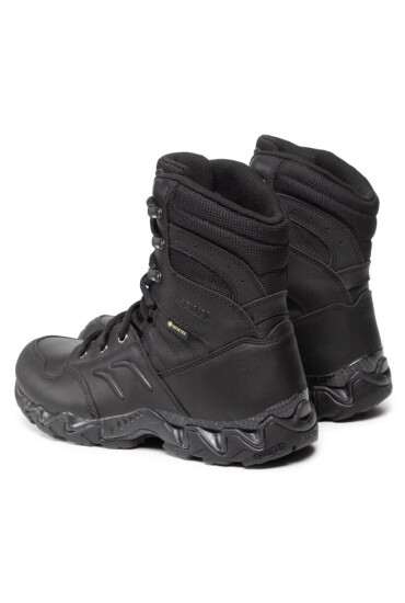 Meindl Туристически Black Boa GORE-TEX 3749 Черен - Mera.bg