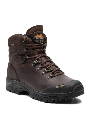 Meindl Туристически Kansas Gtx GORE-TEX 2892/15 Кафяв - Mera.bg