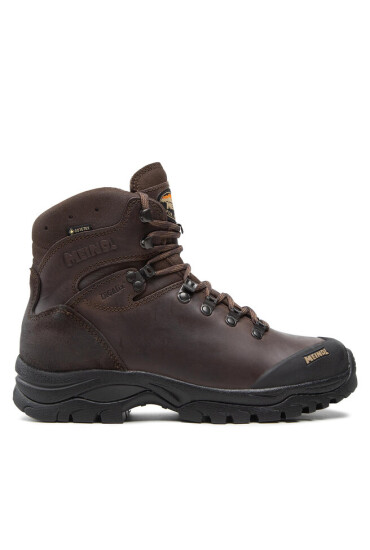 Meindl Туристически Kansas Gtx GORE-TEX 2892/15 Кафяв - Mera.bg