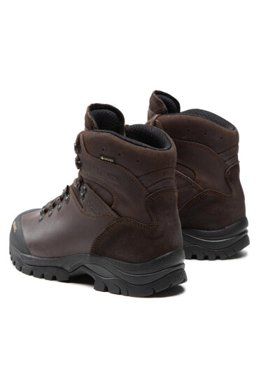 Meindl Туристически Kansas Gtx GORE-TEX 2892/15 Кафяв - Mera.bg