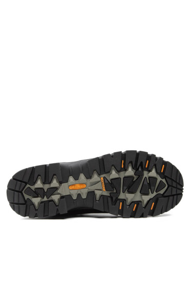 Meindl Туристически Kansas Gtx GORE-TEX 2892/15 Кафяв - Mera.bg