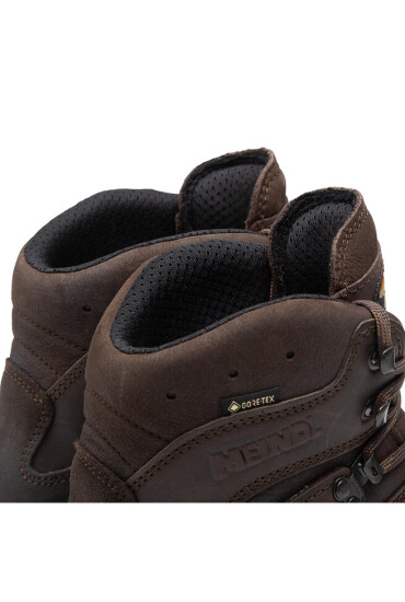 Meindl Туристически Kansas Gtx GORE-TEX 2892/15 Кафяв - Mera.bg