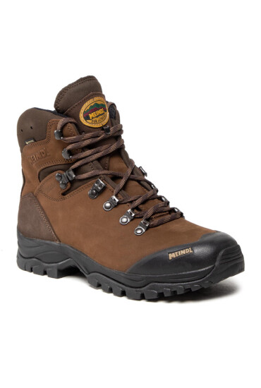 Meindl Туристически Kansas Gtx GORE-TEX 2892 Кафяв - Mera.bg