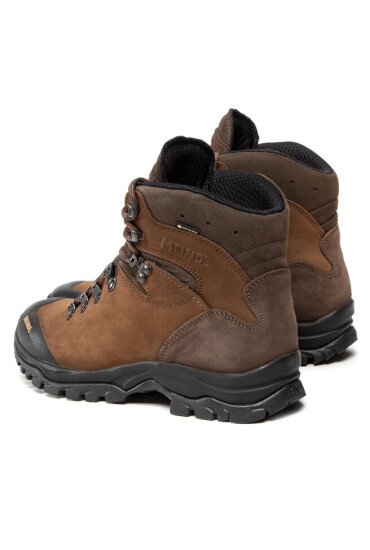 Meindl Туристически Kansas Gtx GORE-TEX 2892 Кафяв - Mera.bg