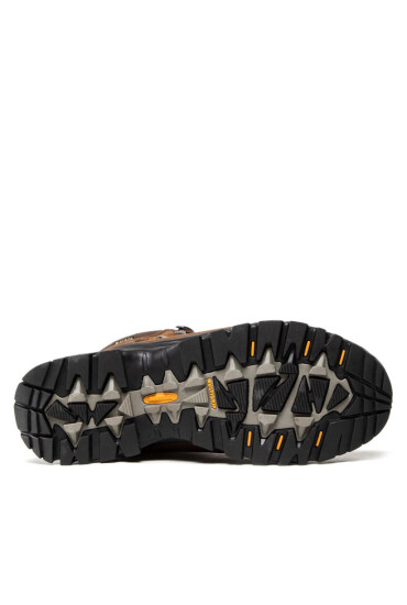 Meindl Туристически Kansas Gtx GORE-TEX 2892 Кафяв - Mera.bg