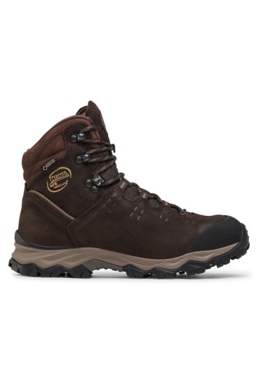 Meindl Туристически Vakuum Lady Fit I GORE-TEX 2943 Кафяв - Mera.bg