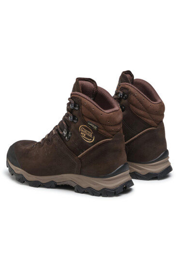 Meindl Туристически Vakuum Lady Fit I GORE-TEX 2943 Кафяв - Mera.bg