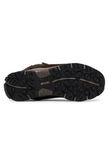 Meindl Туристически Vakuum Lady Fit I GORE-TEX 2943 Кафяв - Mera.bg