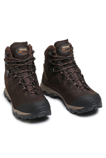 Meindl Туристически Vakuum Lady Fit I GORE-TEX 2943 Кафяв - Mera.bg