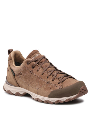 Meindl Туристически Matera Lady Gtx GORE-TEX 4688 Natur 05 - Mera.bg