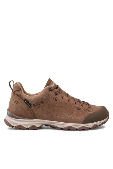 Meindl Туристически Matera Lady Gtx GORE-TEX 4688 Natur 05 - Mera.bg